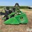 2001-john-deere-930f-image-8
