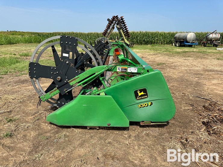 2001-john-deere-930f-image-8