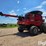2016-case-ih-8240-image-5