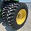 1983-john-deere-4250-image-13