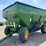 demco-550-image-3