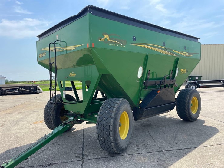 demco-550-image-3