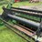 1987-john-deere-220-image-19