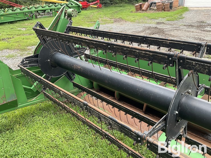 1987-john-deere-220-image-19