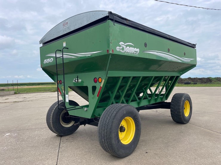 demco-550-image-4