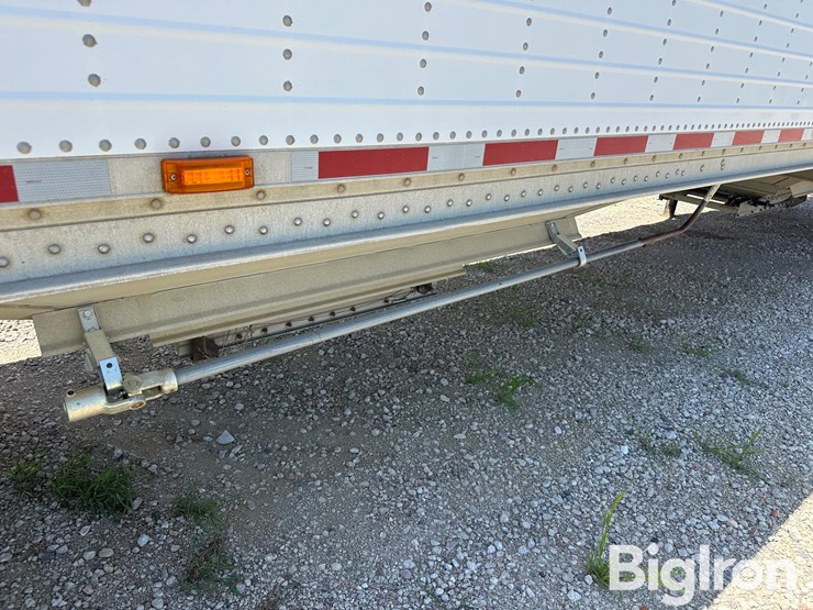 2009-wilson-dwh-500-image-14
