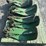 john-deere-608c-image-3