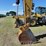 caterpillar-330fl-image-10