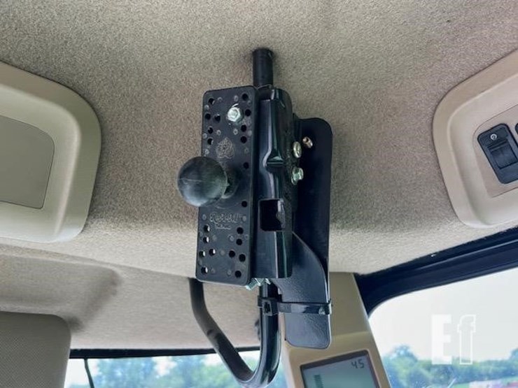 2009-john-deere-9670-sts-image-78