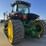 2020-john-deere-9470rt-image-27