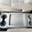 2014-honda-odyssey-image-55
