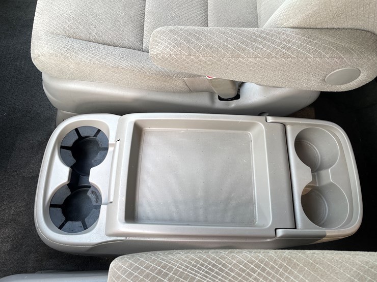 2014-honda-odyssey-image-55