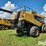 2013-claas-lexion-750-image-5