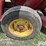 new-holland-353-image-18
