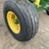 demco-325-image-8