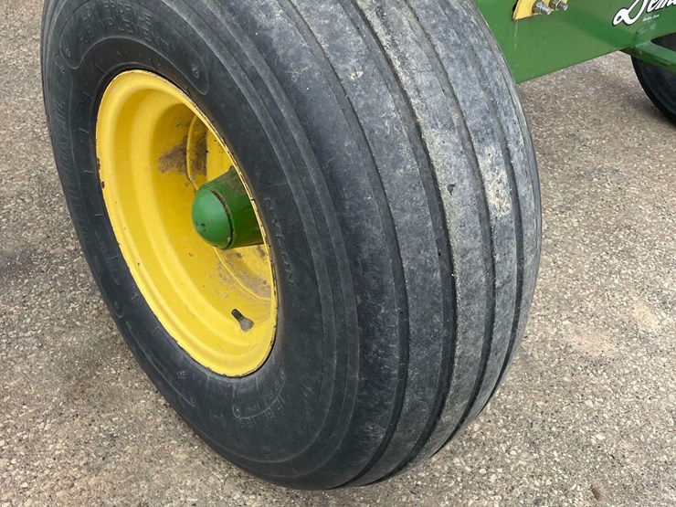 demco-325-image-8