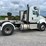 2016-international-prostar-image-7