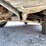 2013-dodge-durango-image-92