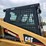 caterpillar-246-image-12