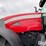 2008-mccormick-ttx230-image-12