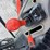 kubota-m9000-image-39