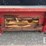 case-ih-1083-image-19