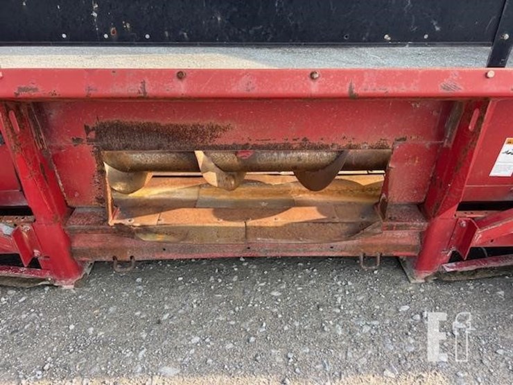 case-ih-1083-image-19