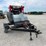 asphalt-zipper-az360-image-8