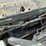 2023-bobcat-t66-image-6
