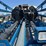 2008-kinze-3800sds-image-69