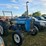 ford-3600-image-3