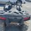 2013-polaris-sportsman-image-4