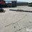 grouser-over-the-tire-skid-steer-tracks-image-2