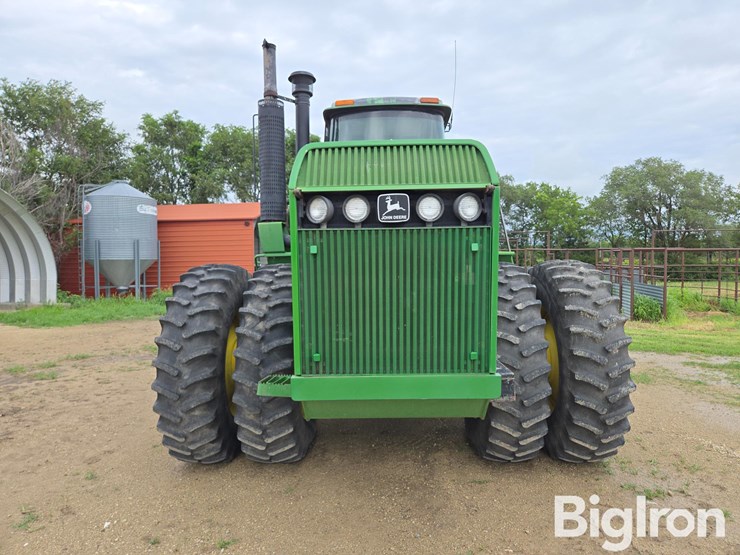 1990-john-deere-8560-image-2