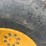 2003-deere-310sg-image-18