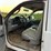2006-ford-f250-xl-image-42