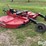 2013-bush-hog-3210-image-7