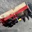 2025-future-skid-steer-augers-image-2