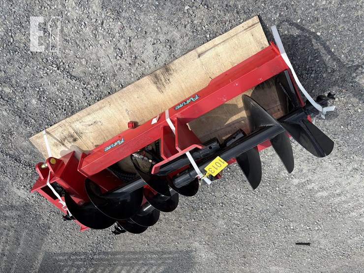 2025-future-skid-steer-augers-image-2