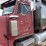 1991-peterbilt-379-image-17