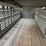 2021-eby-livestock-trailer-image-73