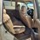 2003-honda-pilot-image-14