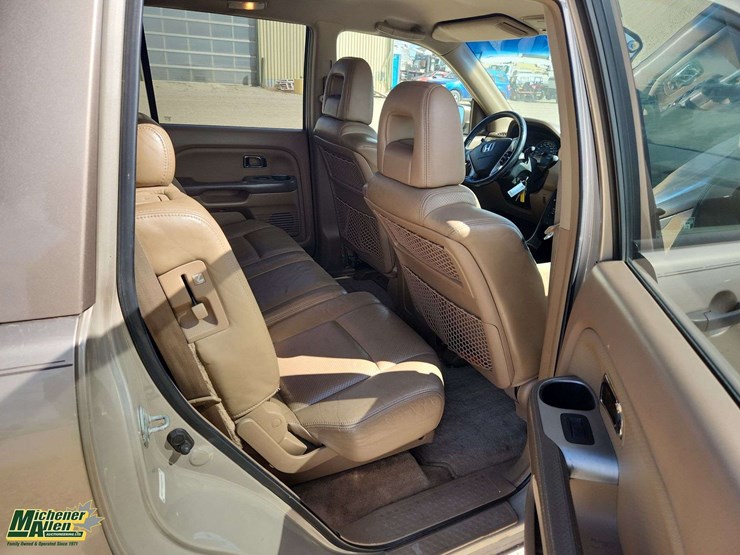 2003-honda-pilot-image-14