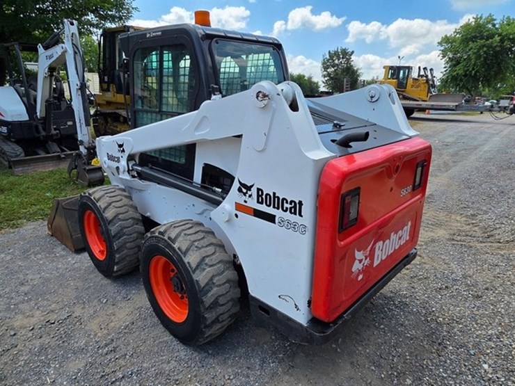 2011-bobcat-s630-image-3