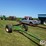 john-deere-24-image-16