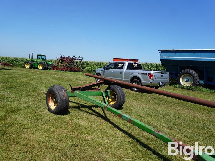 john-deere-24-image-16