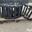 grouser-over-the-tire-skid-steer-tracks-image-10