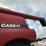 2011-case-ih-6088-image-15