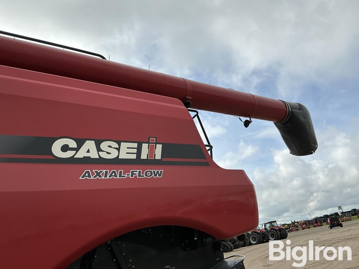 2011-case-ih-6088-image-15