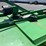 john-deere-616-image-4